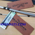 Удилище кастинговое Daiwa Heartland B AGS21